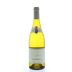Schug Carneros Chardonnay 2014 Front Bottle Shot