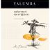 Yalumba Y Series Cabernet Sauvignon 2015 Front Label