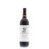 Stag's Leap Wine Cellars Artemis Cabernet Sauvignon 2014 Front Bottle Shot