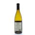 Stag's Leap Wine Cellars KARIA Chardonnay 2014 Back Bottle Shot