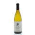 Stag's Leap Wine Cellars KARIA Chardonnay 2014 Front Bottle Shot