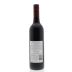Leeuwin Estate Art Series Cabernet Sauvignon 2011 Back Bottle Shot