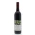 Leeuwin Estate Art Series Cabernet Sauvignon 2011 Front Bottle Shot