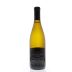 Evening Land Seven Springs Vineyard La Source Chardonnay 2013 Back Bottle Shot