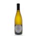 Evening Land Seven Springs Vineyard La Source Chardonnay 2013 Front Bottle Shot