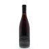 Evening Land Seven Springs Vineyard La Source Pinot Noir 2013 Back Bottle Shot