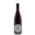 Evening Land Seven Springs Vineyard La Source Pinot Noir 2013 Front Bottle Shot