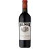 Inglenook Cabernet Sauvignon 2013 Front Bottle Shot