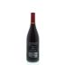 Ramspeck Pinot Noir 2014 Back Bottle Shot