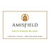 Amisfield Sauvignon Blanc 2015 Front Label