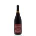 Brooks Runaway Red Pinot Noir 2014 Back Bottle Shot
