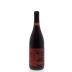 Brooks Runaway Red Pinot Noir 2014 Front Bottle Shot