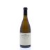 Beringer Private Reserve Chardonnay 2014 Front Bottle Shot