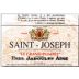 Jaboulet Saint-Joseph Reserve Personnelle 1996 Front Label