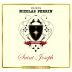 Maison Nicolas Perrin Saint-Joseph 2013 Front Label