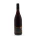 Ransom Jigsaw Pinot Noir 2014 Back Bottle Shot