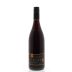 Ransom Jigsaw Pinot Noir 2014 Front Bottle Shot