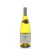 Schug Sonoma Coast Chardonnay 2014 Back Bottle Shot