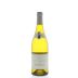Schug Sonoma Coast Chardonnay 2014 Front Bottle Shot