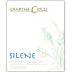 Cantina Damiano Ciolli Silene Cesanese 2013 Front Label
