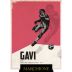 Marchione Gavi 2014 Front Label
