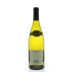 La Chablisienne Chablis Montmains Premier Cru 2012 Back Bottle Shot