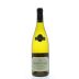 La Chablisienne Chablis Montmains Premier Cru 2012 Front Bottle Shot