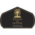 Vignai da Duline Chardonnay 2011 Front Label