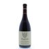Bergstrom Cumberland Reserve Pinot Noir 2014 Front Bottle Shot