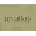 Longboard Flying Rooster Vineyard Pinot Noir 2013 Front Label
