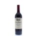 Chateau Ste. Michelle Cabernet Sauvignon 2014 Front Bottle Shot