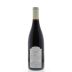 Domaine Bitouzet-Prieur Volnay Mitans Premier Cru 2011 Back Bottle Shot