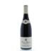 Domaine Bitouzet-Prieur Volnay Mitans Premier Cru 2011 Front Bottle Shot