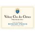 Domaine Bitouzet-Prieur Volnay Clos des Chenes Premier Cru 2011 Front Label