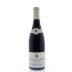 Domaine Bitouzet-Prieur Volnay Clos des Chenes Premier Cru 2011 Front Bottle Shot