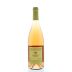 Domaine Delaporte Sancerre Rose 2014 Back Bottle Shot