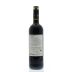 Triguedina Clos Triguedina 2010 Back Bottle Shot