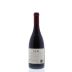Hahn SLH Pinot Noir 2014 Back Bottle Shot