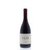 Hahn SLH Pinot Noir 2014 Front Bottle Shot