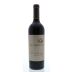 St. Francis Reserve Cabernet Sauvignon 2013 Front Bottle Shot