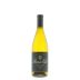 Buena Vista Carneros Chardonnay 2014 Front Bottle Shot