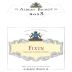 Albert Bichot Fixin Rouge 2013 Front Label