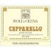 Isole e Olena Cepparello 2012 Front Label