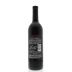 Hook & Ladder The Tillerman Red Blend 2013 Back Bottle Shot