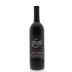 Hook & Ladder The Tillerman Red Blend 2013 Front Bottle Shot