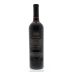 Robert Biale Vineyards Black Chicken Zinfandel 2014 Back Bottle Shot