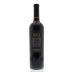 Robert Biale Vineyards Black Chicken Zinfandel 2014 Front Bottle Shot