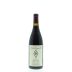 La Jota Howell Mountain Petite Sirah 1997 Front Bottle Shot