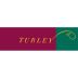 Turley Rancho Burro Zinfandel 2004 Front Label