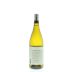 Ridge Monte Bello Chardonnay 2013 Back Bottle Shot